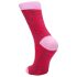 S-Line Sexy Socks - Baumwollsocken - lustig - 42-46