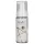 Vive - Sexspielzeug-Reinigungsschaum (140ml)
