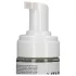 Vive - Sexspielzeug-Reinigungsschaum (140ml)