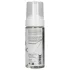 Vive - Sexspielzeug-Reinigungsschaum (140ml)