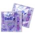 Beffy - Ultraschlankes Lick-Tuch (2 Stk.)