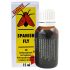 Cobeco Spanische Fliege - Aphrodisiakum Tropfen (15ml)