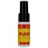 Herbal Rush Nahrungsergänzungsmittel (15ml)