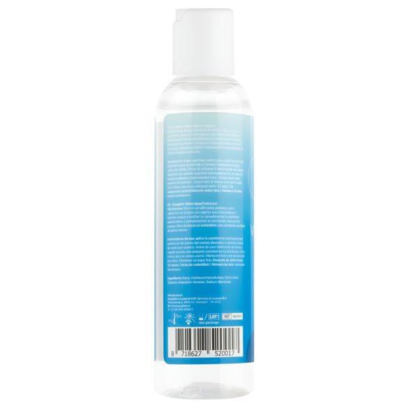 EasyGlide - wasserbasiertes Gleitmittel (150 ml)