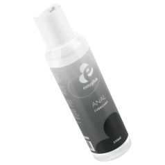 EasyGlide Anal - wasserbasiertes Gleitmittel (150ml)