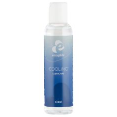   EasyGlide Cooling - kühlendes Gleitmittel auf Wasserbasis (150ml)