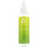 EasyGlide Toy - Desinfizierender Reinigungsspray (150ml)
