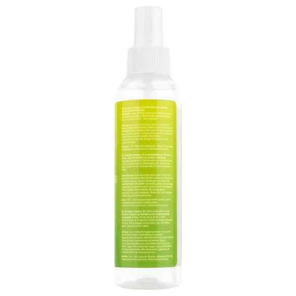 EasyGlide Toy - Desinfizierender Reinigungsspray (150ml)