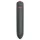 EasyToys Bullet - Stabvibrator (schwarz)