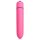 Easytoys Bullet - wasserdichter Vibrator (pink)