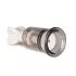 Easytoys - Brustwarzen-Sauger - klein (2 Stk.)