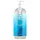EasyGlide - wasserbasiertes Gleitgel (1000 ml)