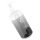 EasyGlide Anal - wasserbasiertes Gleitmittel (1000ml)