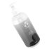 EasyGlide Anal - wasserbasiertes Gleitmittel (1000ml)