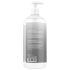EasyGlide Anal - wasserbasiertes Gleitmittel (1000ml)