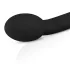 Easytoys Slim - G-Punkt Vibrator (schwarz)