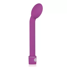 Easytoys Slim - G-Punkt Vibrator (lila)
