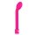 Easytoys Slim - G-Punkt Vibrator (pink)