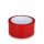 Easytoys Tape - Bondageband - Rot (20m)