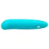 EasyToys Mini G-Vibe - G-Punkt Vibe (blau)