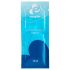 EasyGlide - wasserbasiertes Gleitmittel (10ml)