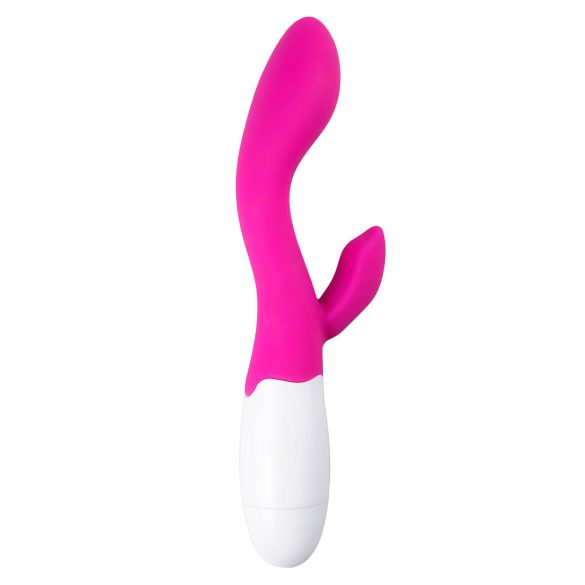 Easytoys Lily - Klitorisstimulator Vibrator (pink)
