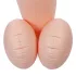 Aufblasbarer Spaß - Penis - 50 cm