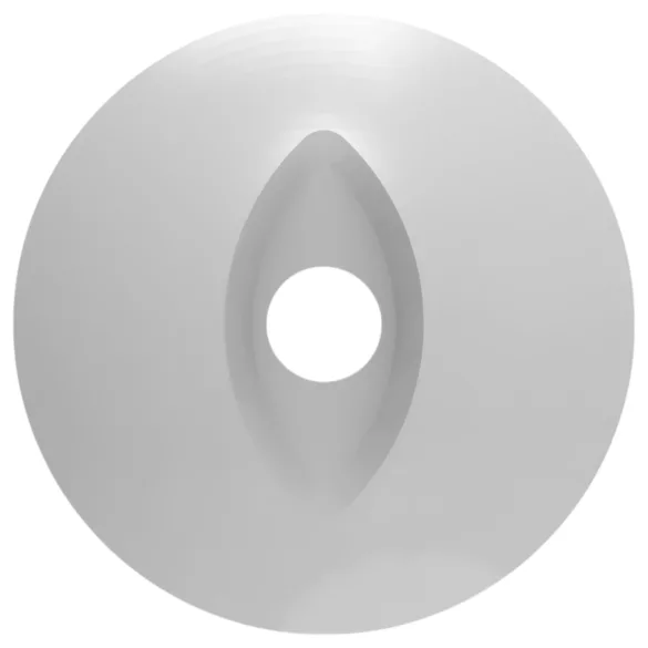 Kiiroo Titan Power - transparenter Masturbatoreinsatz