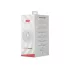 Kiiroo Titan Power - transparenter Masturbatoreinsatz