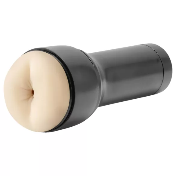 Kiiroo Feel - Natur Po Masturbator