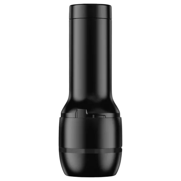 Kiiroo Feel - Natur Po Masturbator