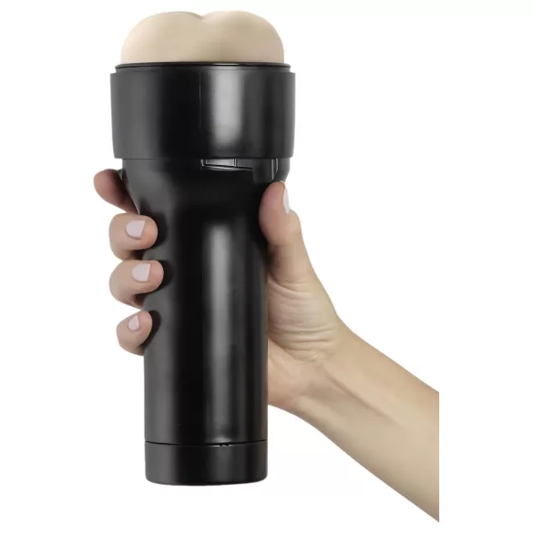 Kiiroo Feel - Natur Po Masturbator