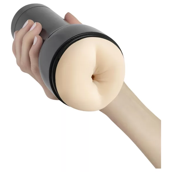 Kiiroo Feel - Natur Po Masturbator