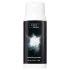 Kiiroo Erfrischungspuder - Masturbator-Pflege 100ml