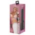 Kiiroo Nicolette Shea - Masturbator Muschi (natur)