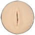 Kiiroo Nicolette Shea - Masturbator Muschi (natur)