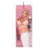 Kiiroo Nicolette Shea - Masturbator Muschi (natur)