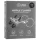 EasyToys Kleine Ringe - Brustwarzenklemmen (2 Stk)