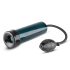 Easytoys - Penispumpe (Schwarz)