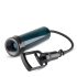 Easytoys Finger Grip - Penispumpe (Schwarz)