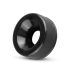 Easytoys Finger Grip - Penispumpe (Schwarz)