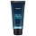 Boners Essentials Delay - Verzögerungscreme für Männer (100ml)