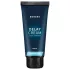 Boners Essentials Delay - Verzögerungscreme für Männer (100ml)