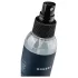 Boners Essentials Penis Reiniger - Intimpflege Spray (150ml)
