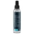 Boners Essentials Penis Reiniger - Intimpflege Spray (150ml)