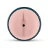 FPPR. - naturgetreue Anus-Masturbator
