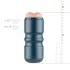 FPPR. - naturgetreue Anus-Masturbator