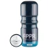 FPPR - realitätsnaher Mund-Masturbator (weiß)
