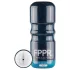 FPPR - naturgetreuer Po-Masturbator (weiß)