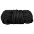 Secret Pleasure Chest - Fortgeschrittenes 14-teiliges BDSM-Set (schwarz)